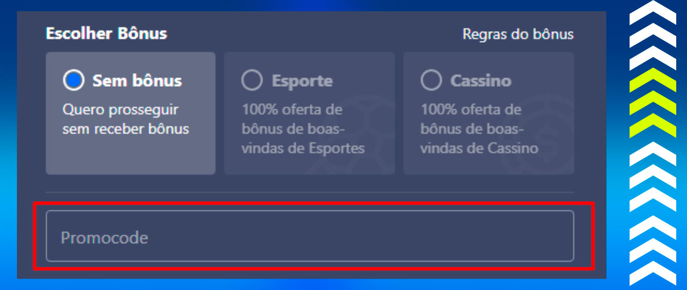 betsson apuestas en linea