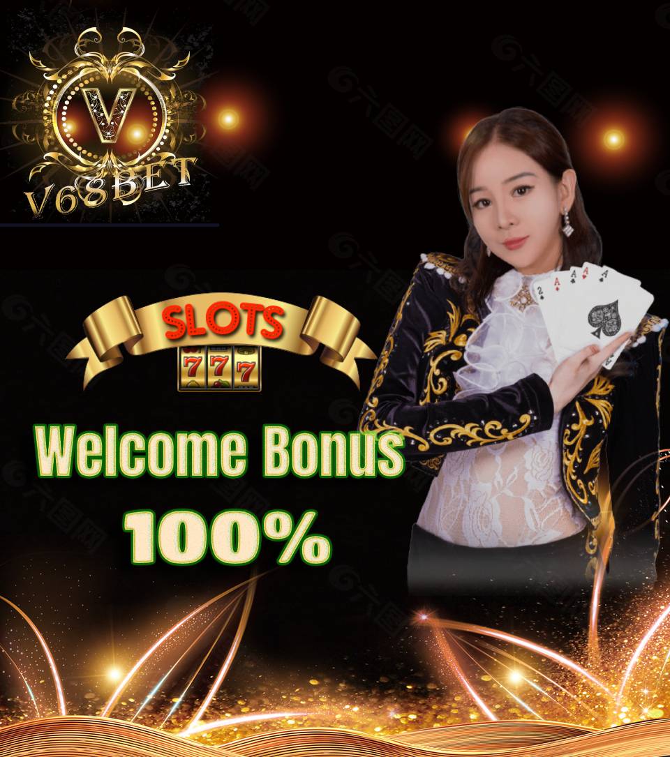 10bb