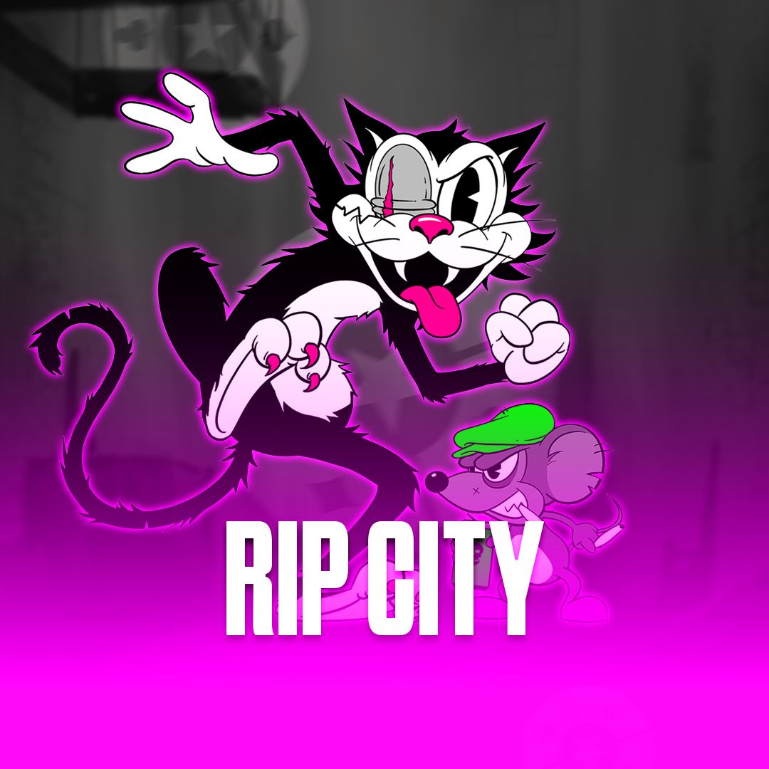 mr bit