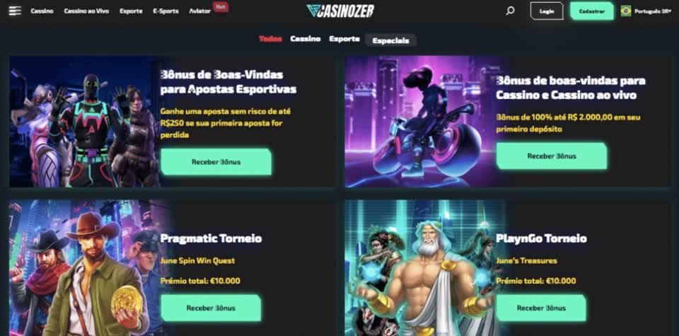 venceubet