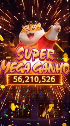 7ganes