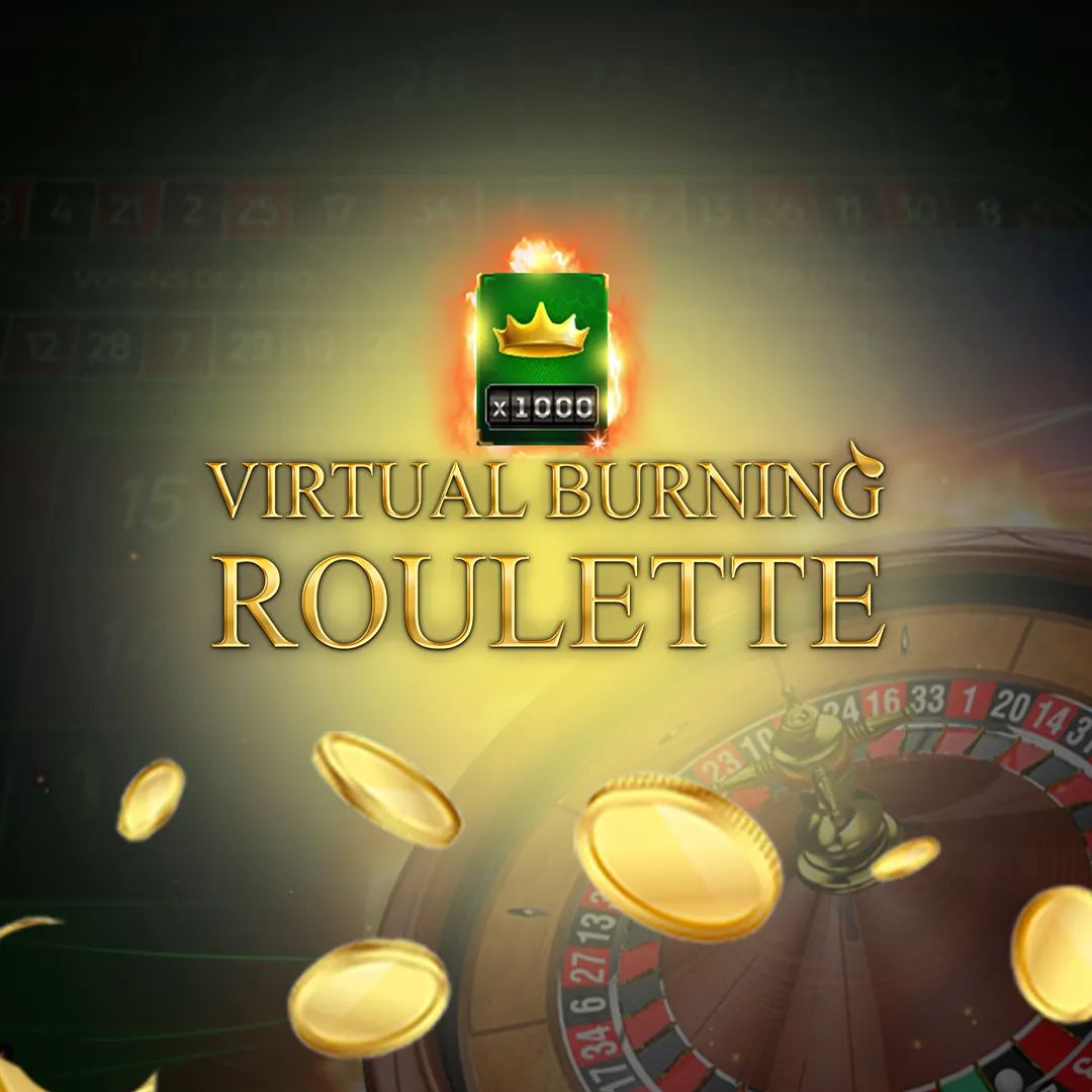 bet10