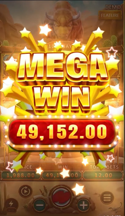 brplay777