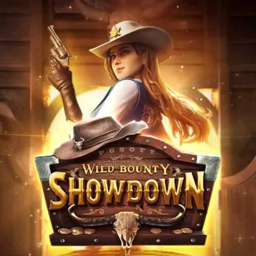 betsul jogos