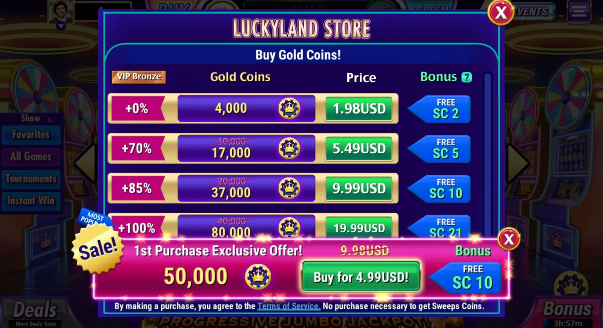 betwinner