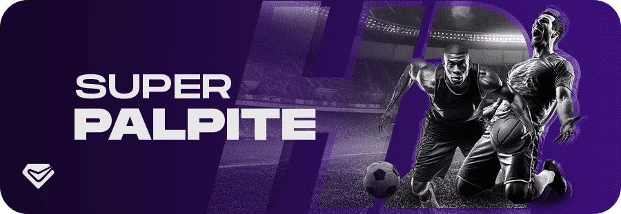 26bet