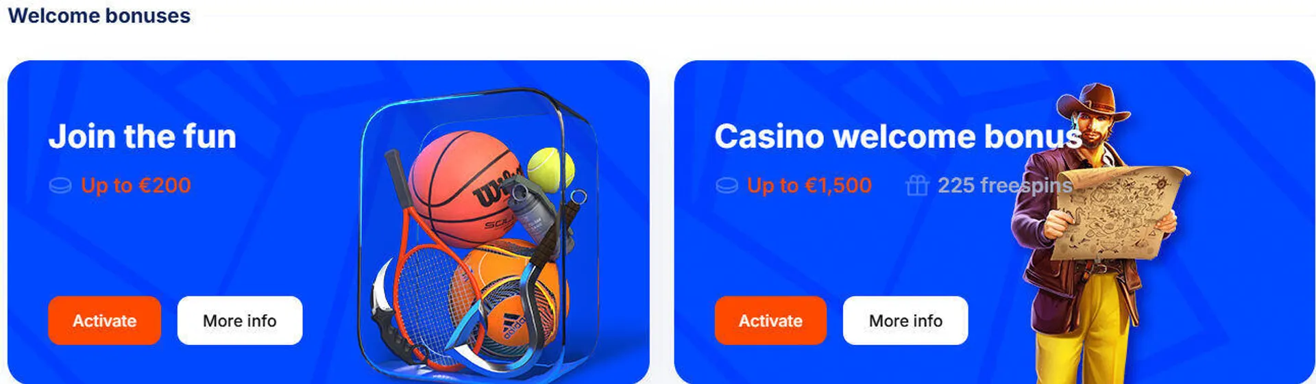 muu7bet