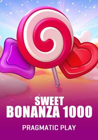 bet4com
