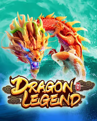Betsson casino blackjack