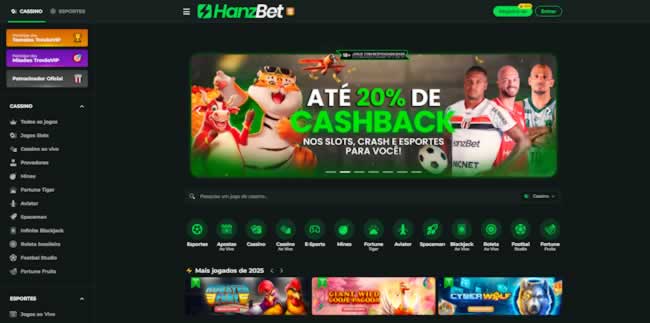 bitubet