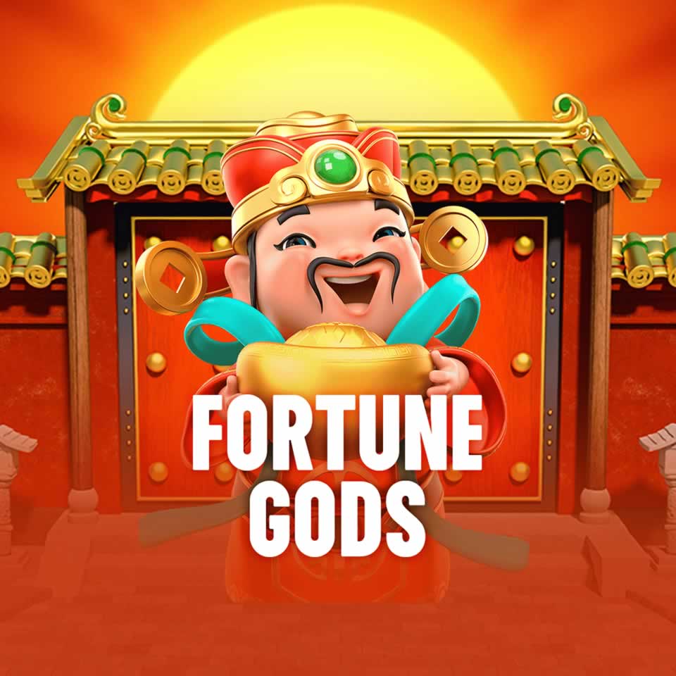8casino