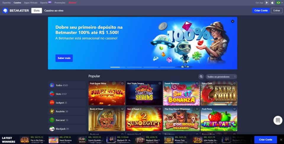 m5sbet com