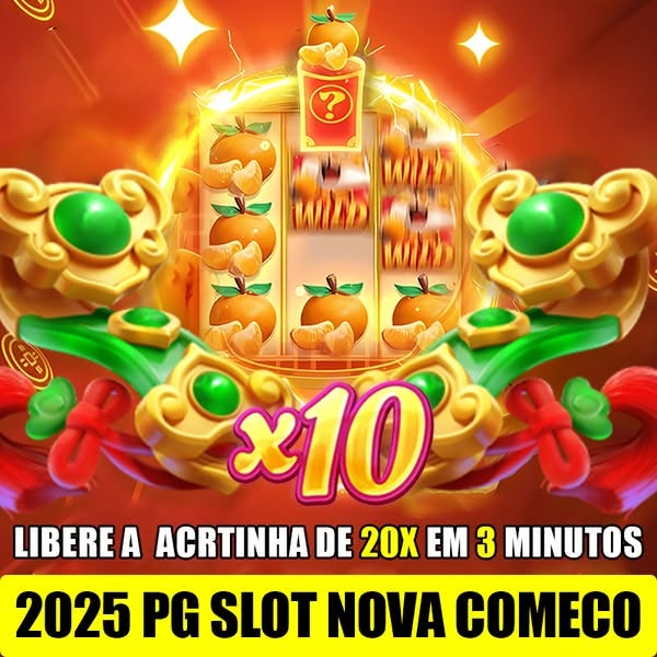 hiperwin