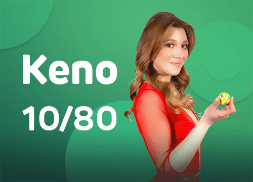 8833bet com