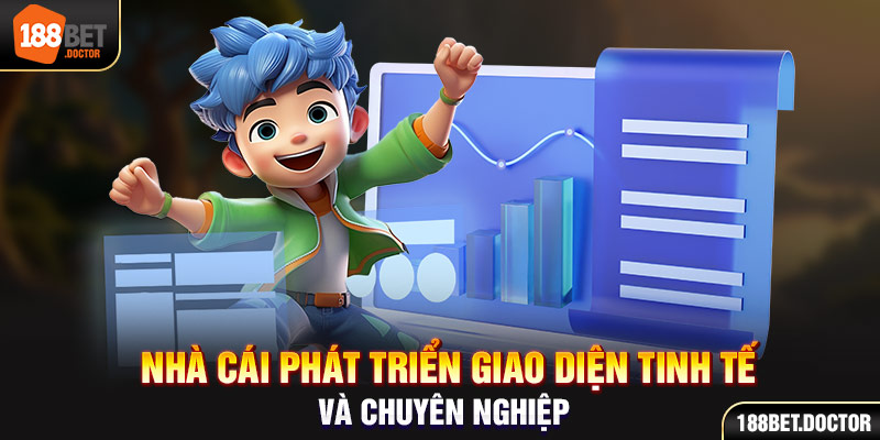 xjwin
