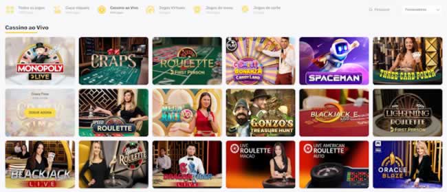 betfast