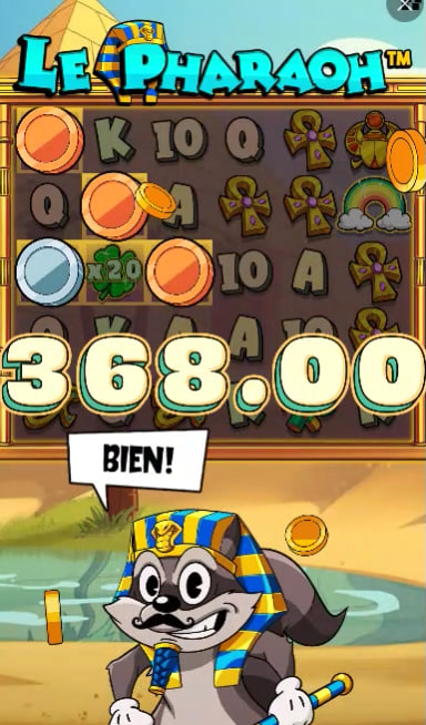 29bet