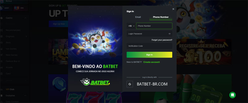 Brapub paga