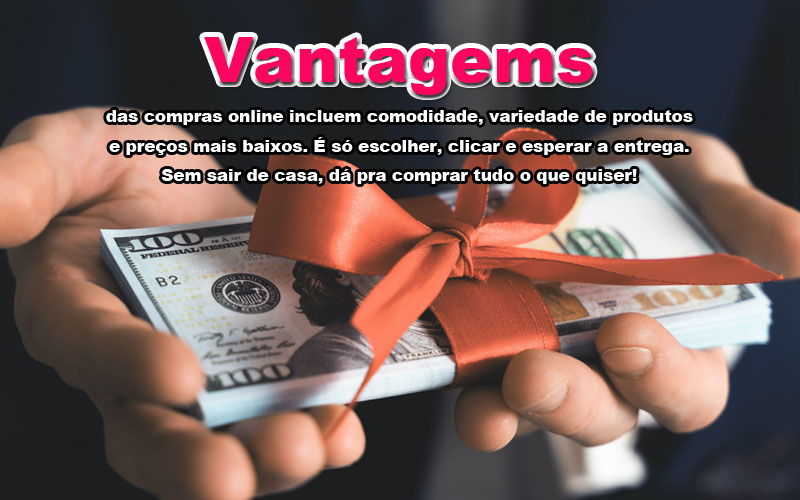 Aa999.com bet