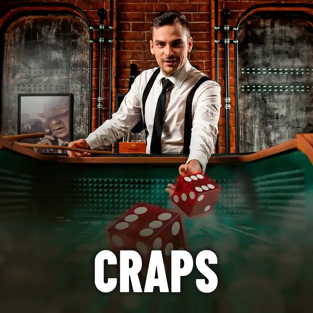456bet .com