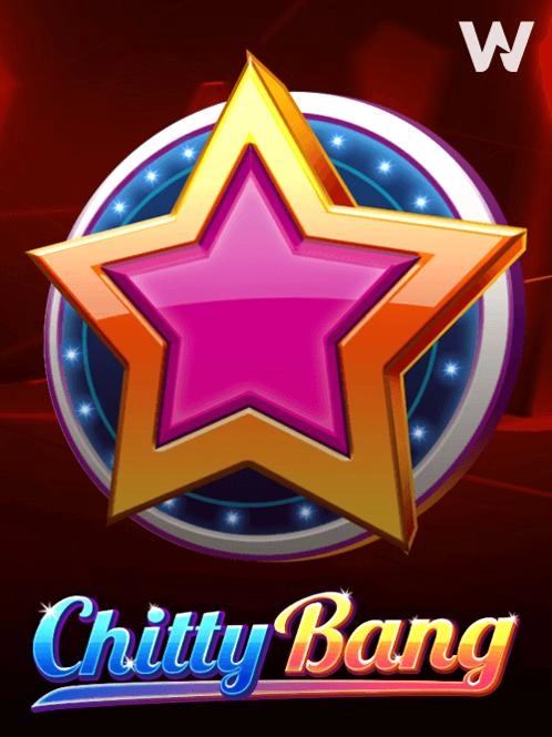 spin city