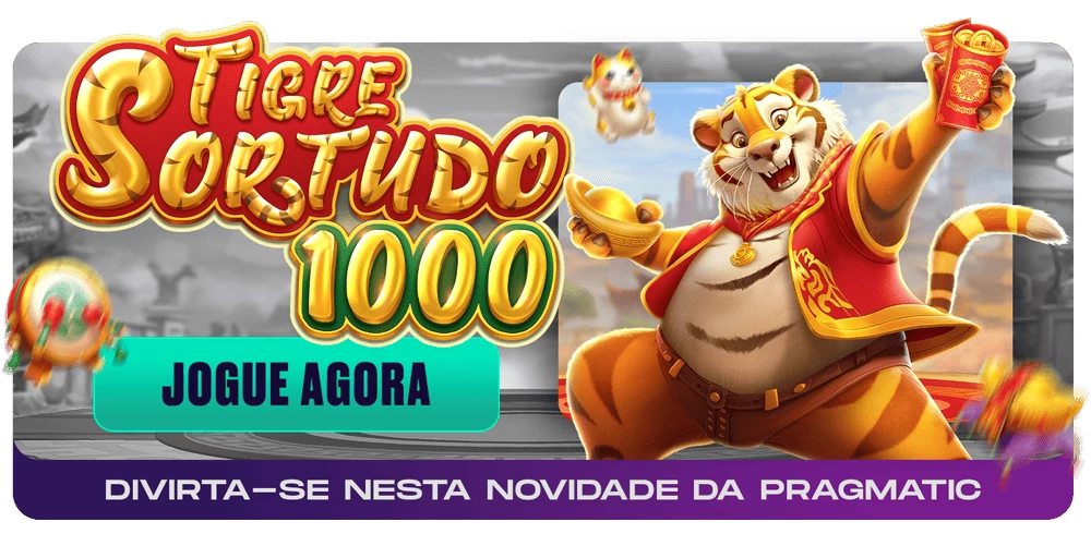 Jili707 com