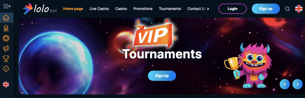 8385bet login