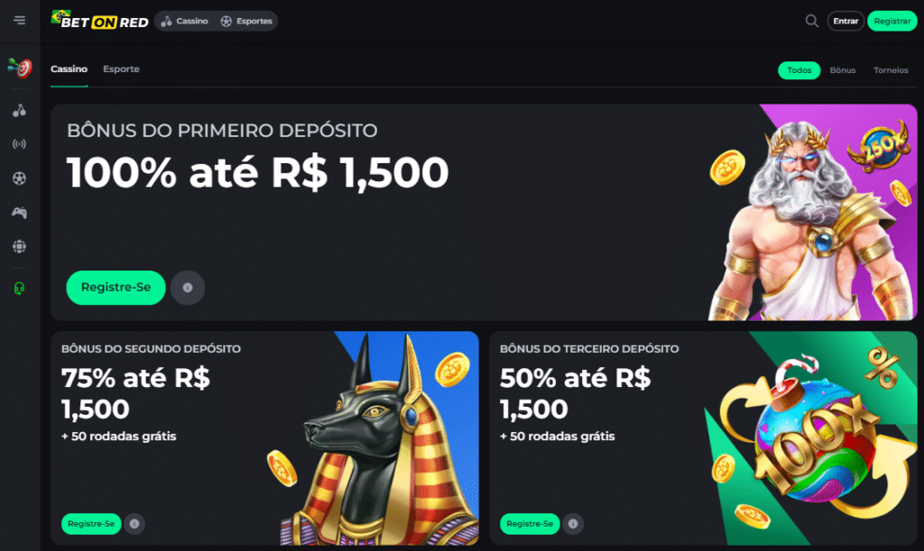 Rico 333bet