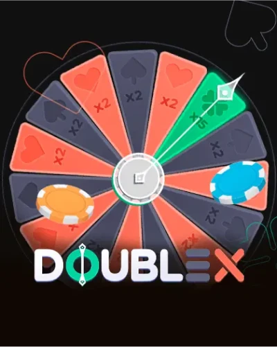 Bet7k com