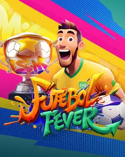 fubet