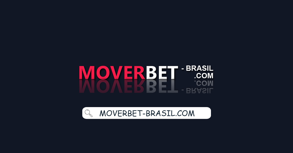 bet10com