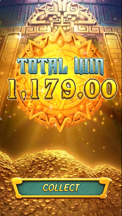 777.bet game login