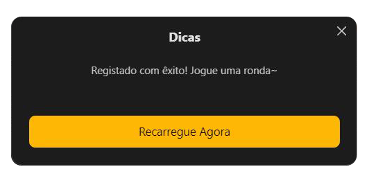rpgbet