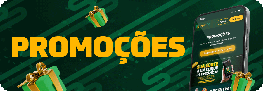 Betjogo