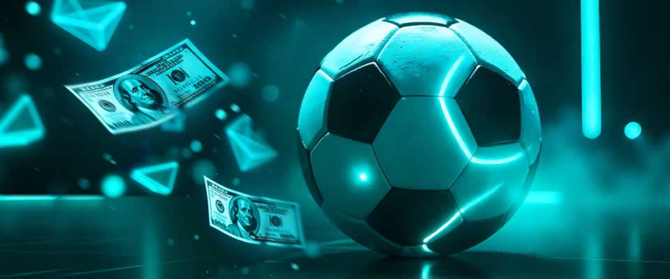 bet61