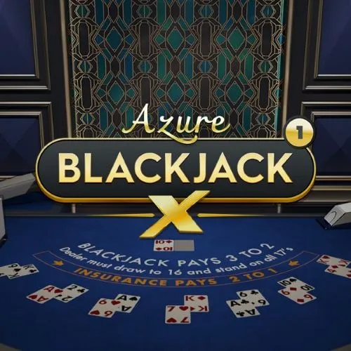 4477bet