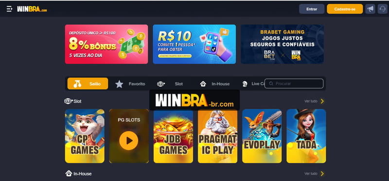 8casino 9