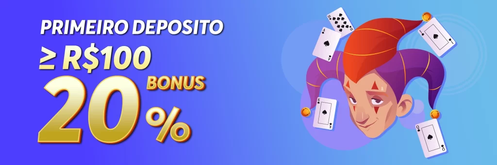 Afun bet