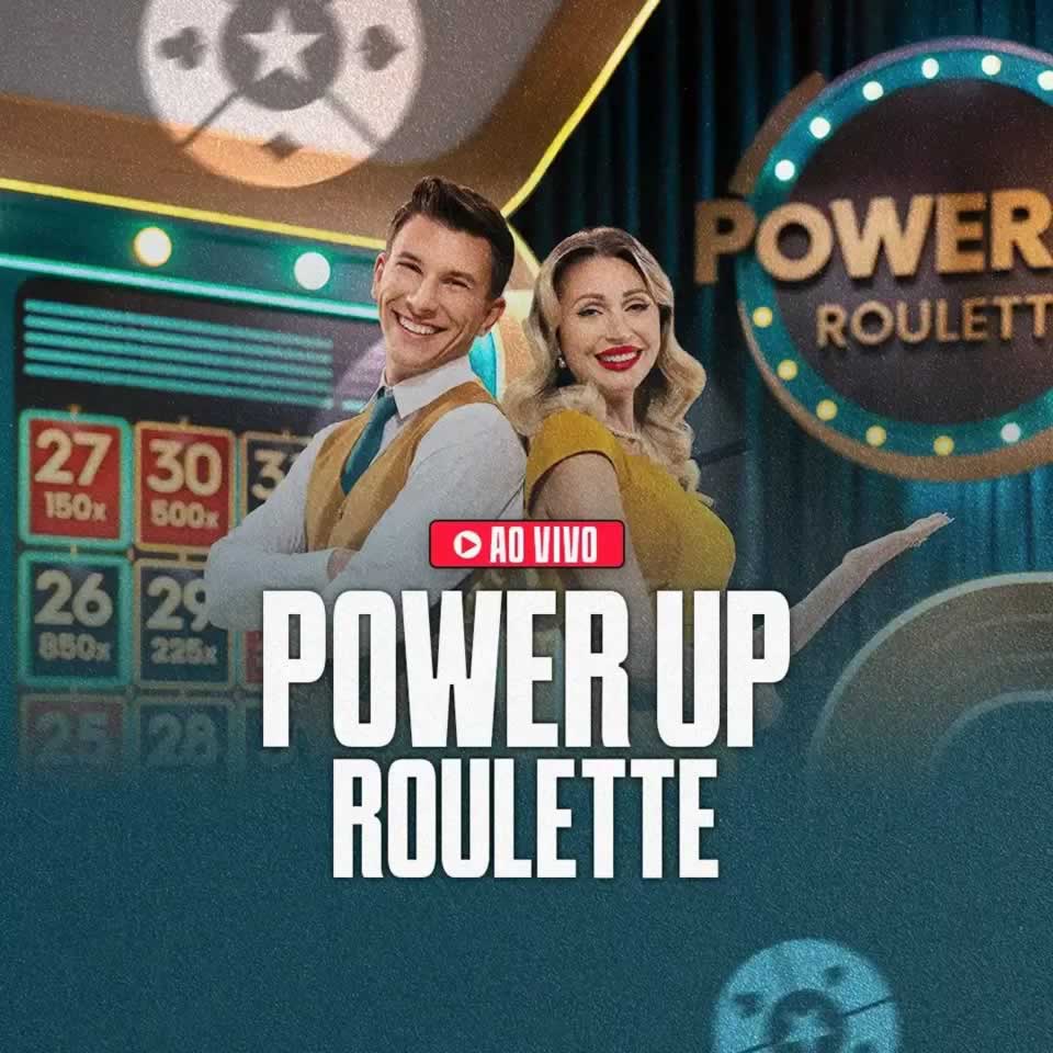 Vbet bônus 50
