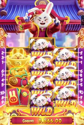 claze77