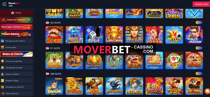 betnovate n