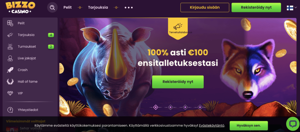 7777 bet12