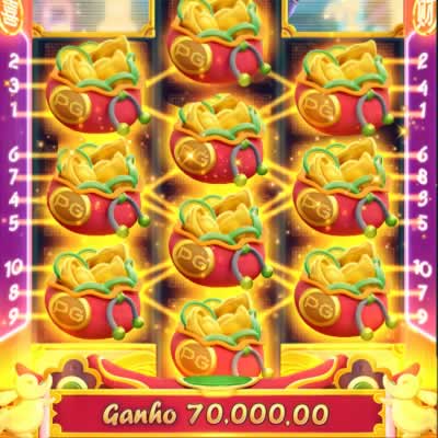 77pg cassino