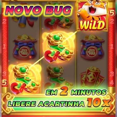 B7k aposta