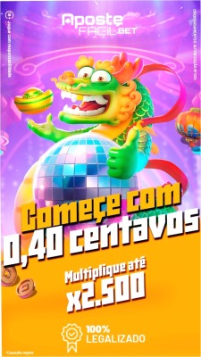 bet367