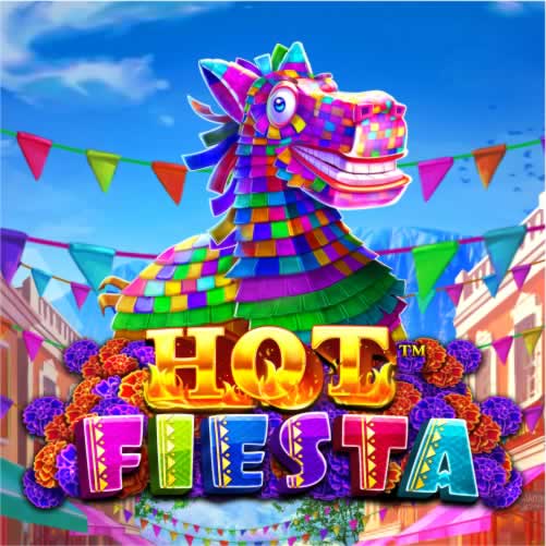 15winbet com