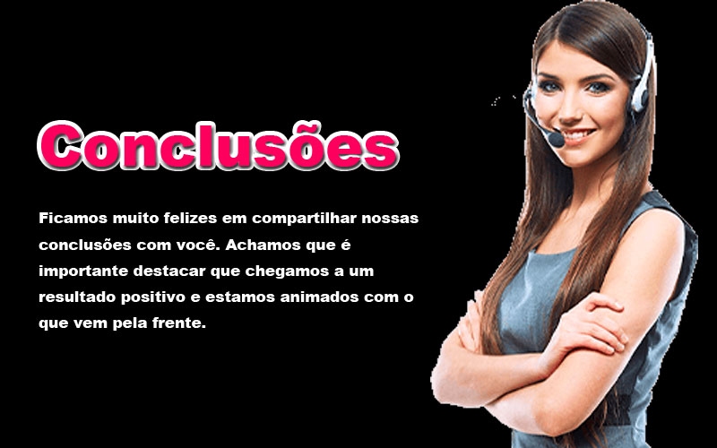 Superboss