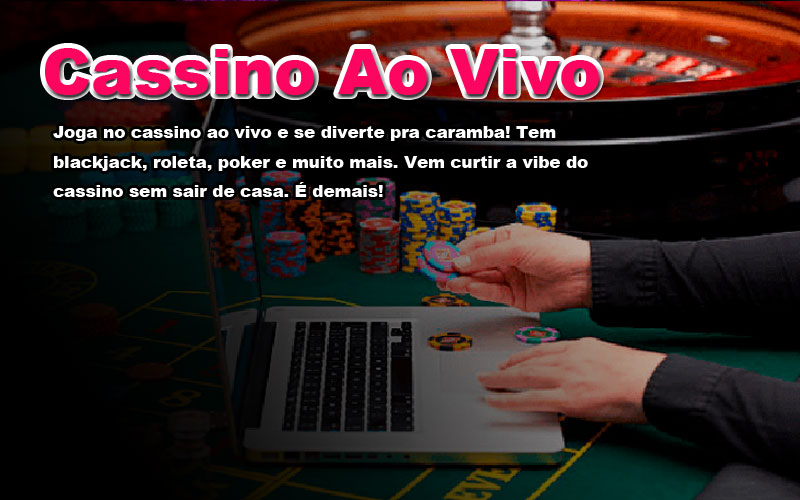vainabet com