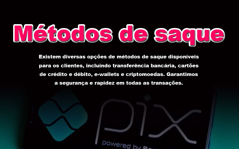betwinner