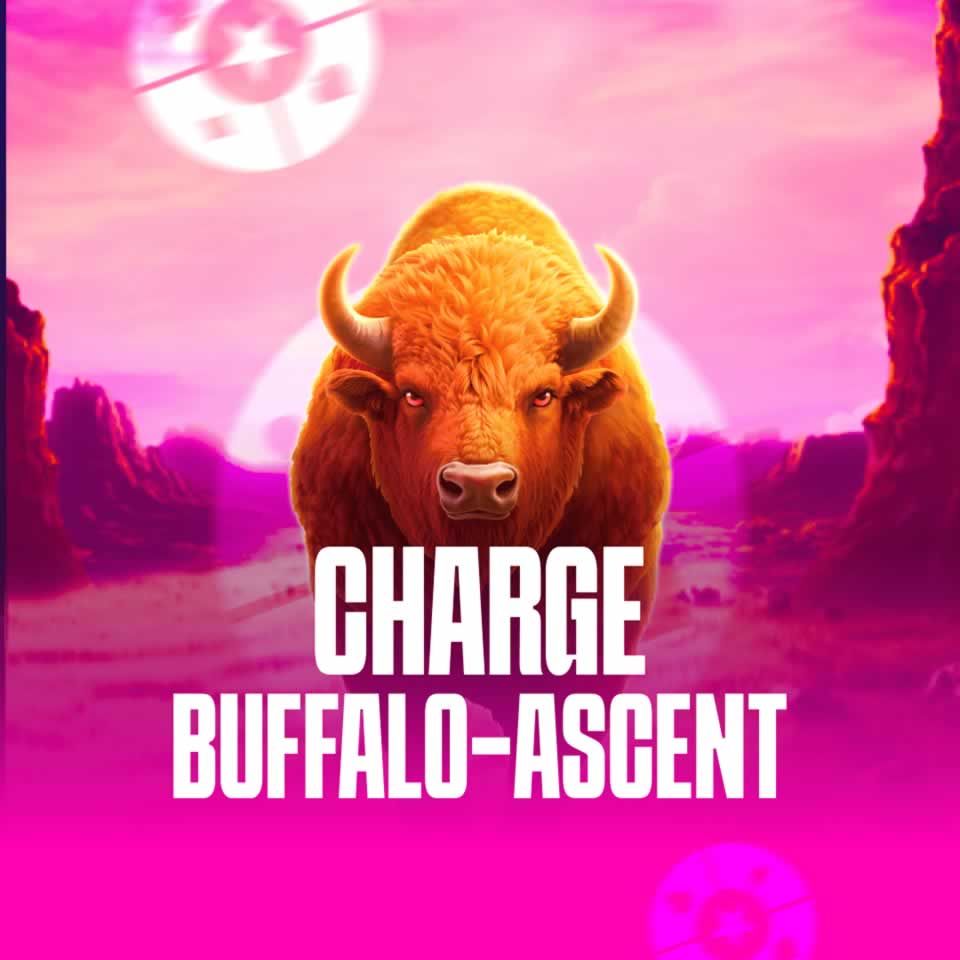 5g bet app
